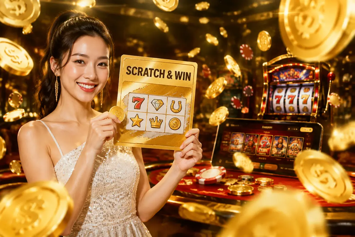 2tg88