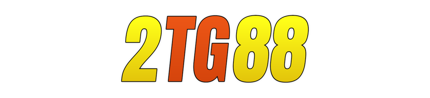 2tg88